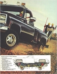 1980 Chevrolet Pickups-07